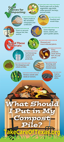 Composting 2017.jpg