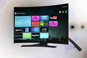 tv 300x200.jpg