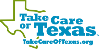 tcot logo