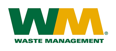 waste management 