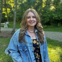 Photo of Patty Boone