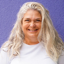 Photo of Aubrey Conklin