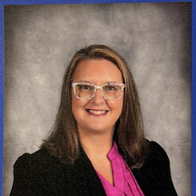 Ronna Clawson