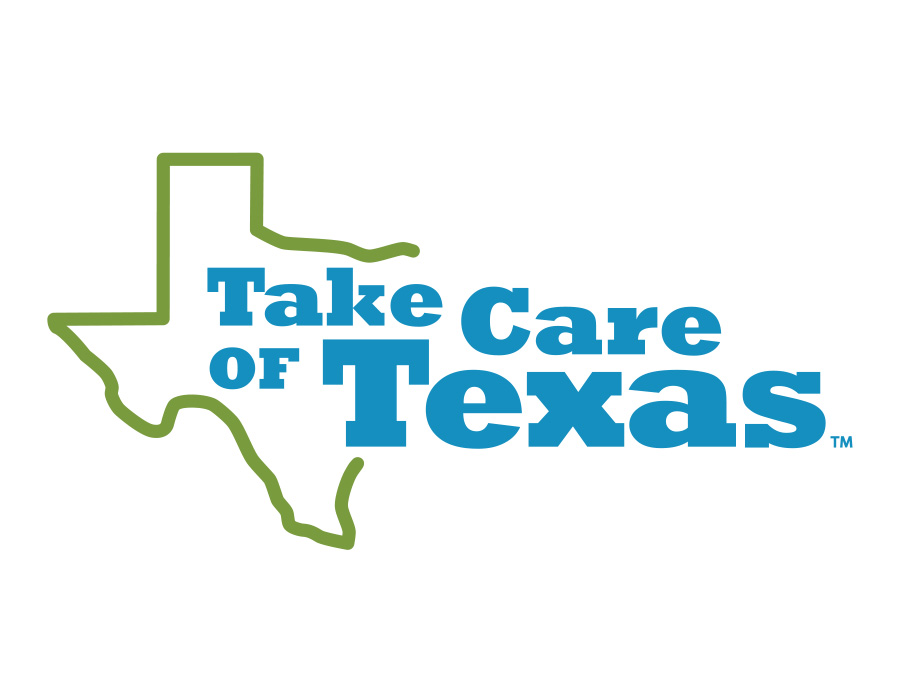 Simple version of the logo