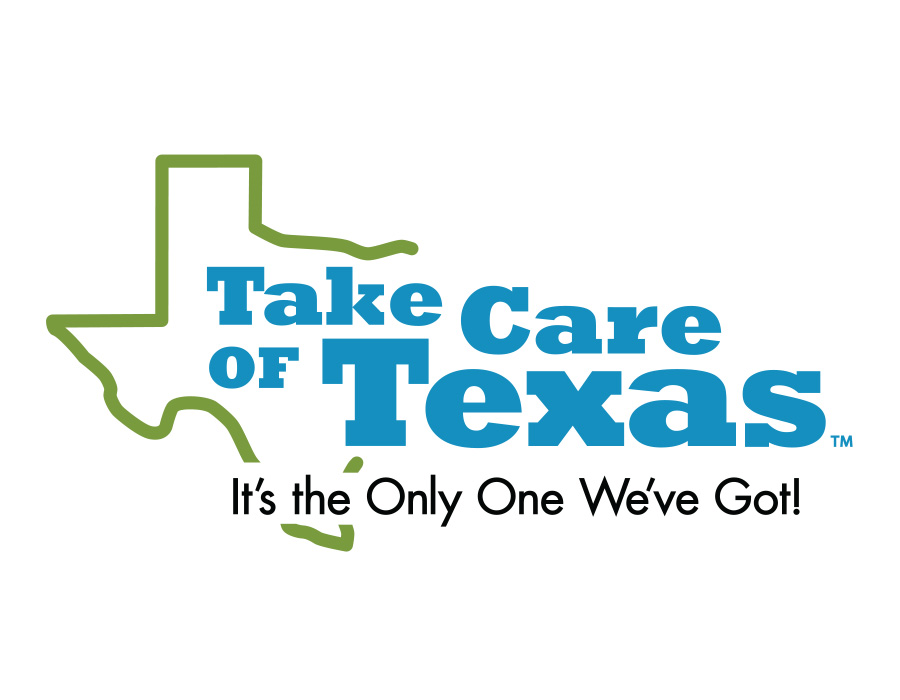 Slogan version of the logo