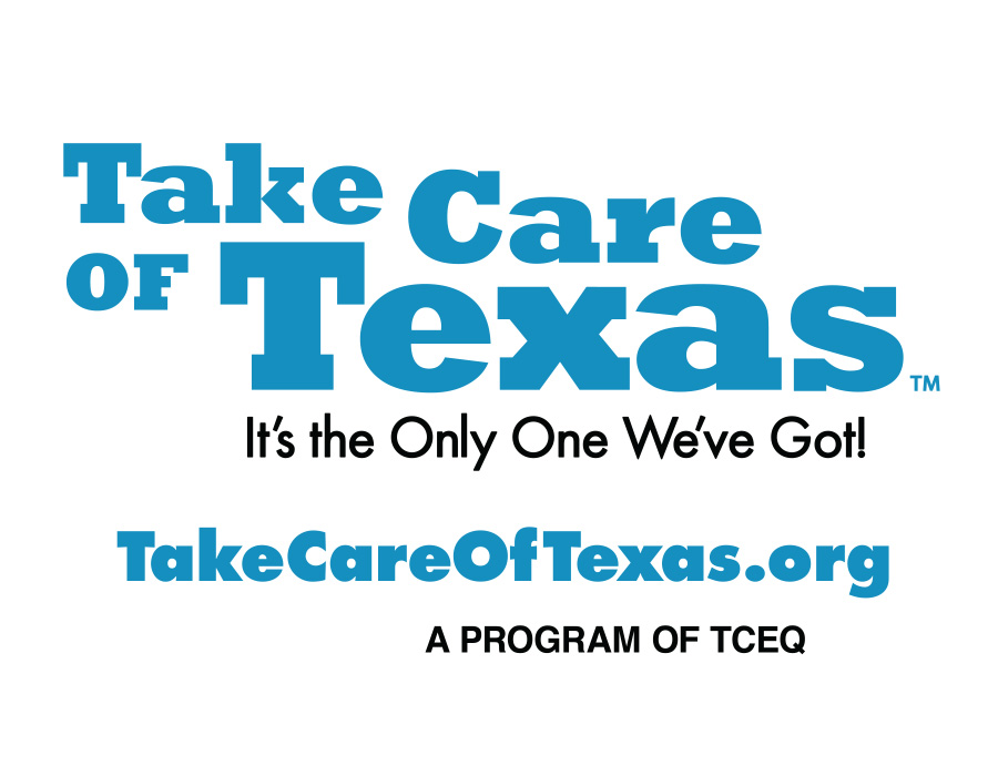 Text-only logo