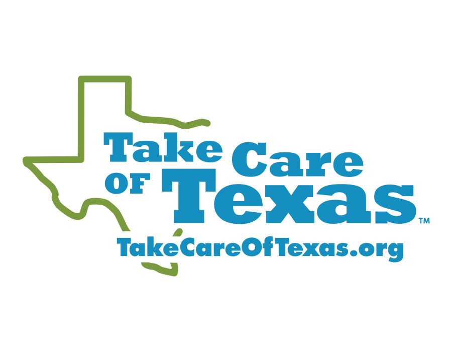 URL version of the logo