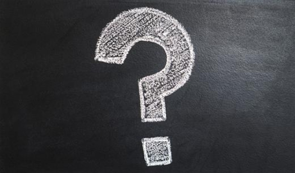 NEW YEAR SURVEY FEEDBACK SERIES – PT.2