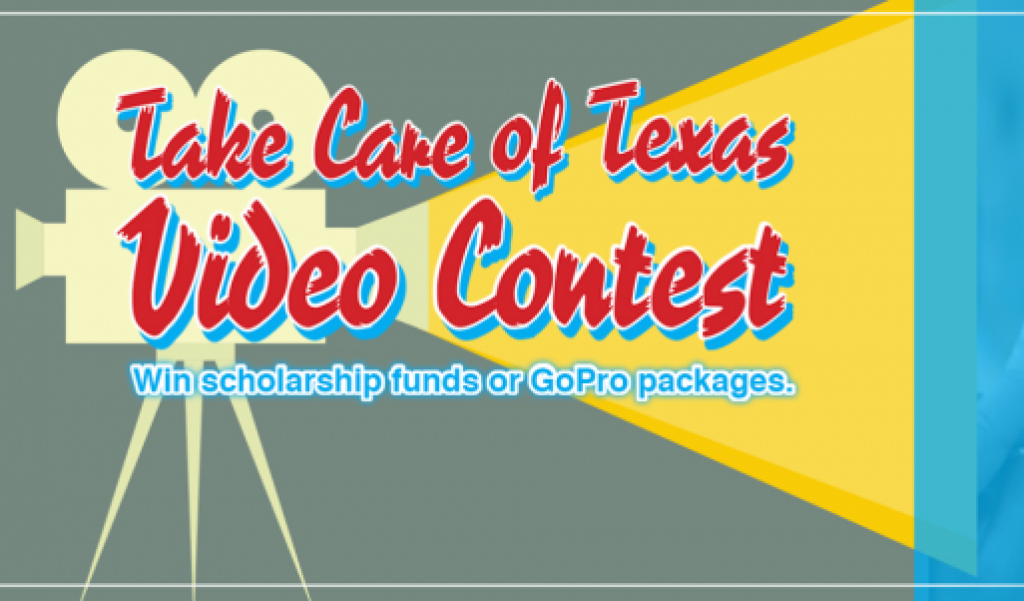 Video Contest Winners Update