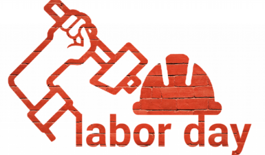 Tips for a Green and Socially Distanced Labor Day