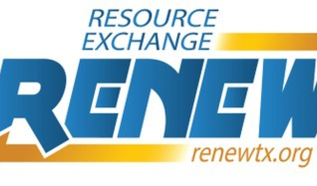 Reduce Industrial Waste with RENEW