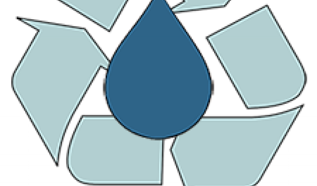 GRAYWATER, FROM YOUR SINK TO YOUR LAWN