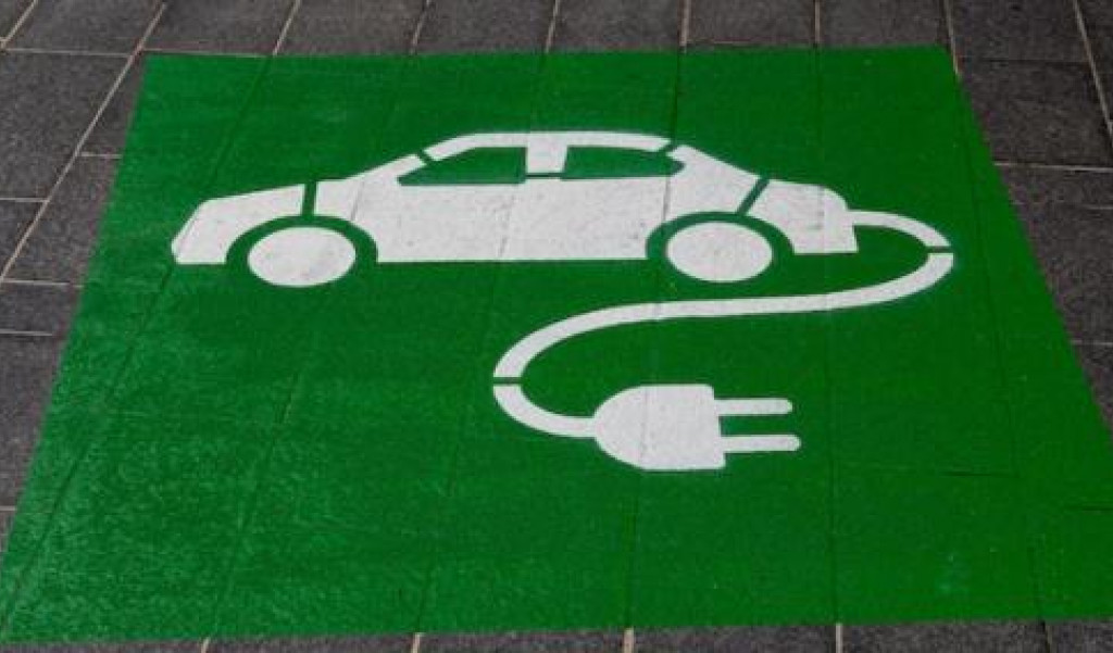 Grant Applications Open for Volkswagen Program