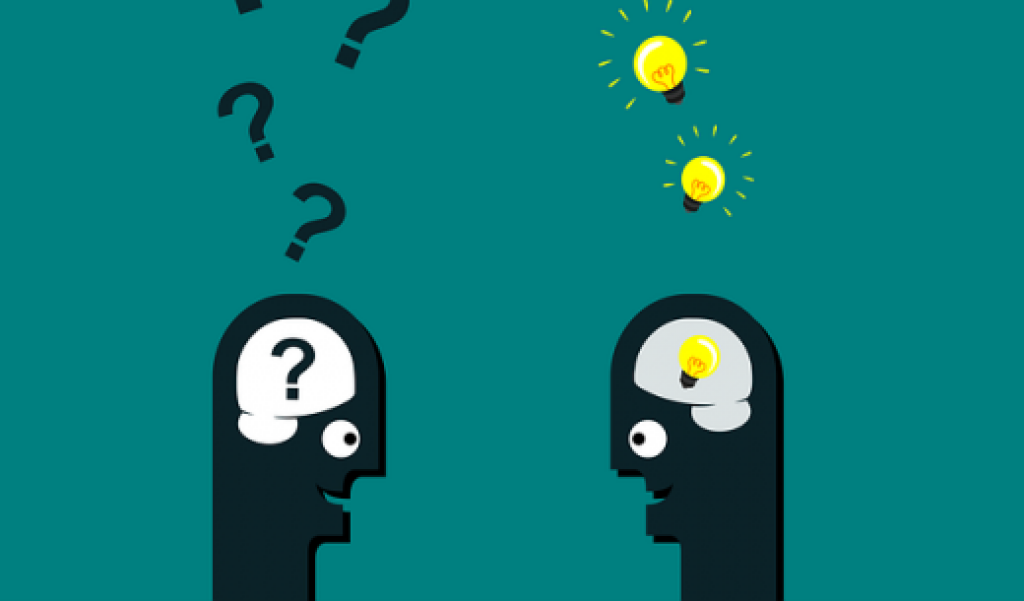 Rethinking Business: Profit, People, Planet