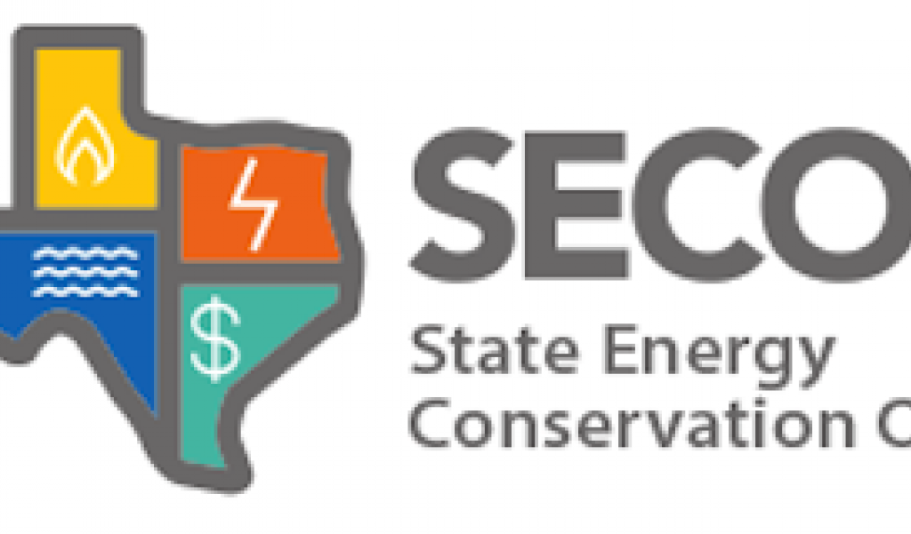 Texas’ State Energy Conservation Office Offers Assistance