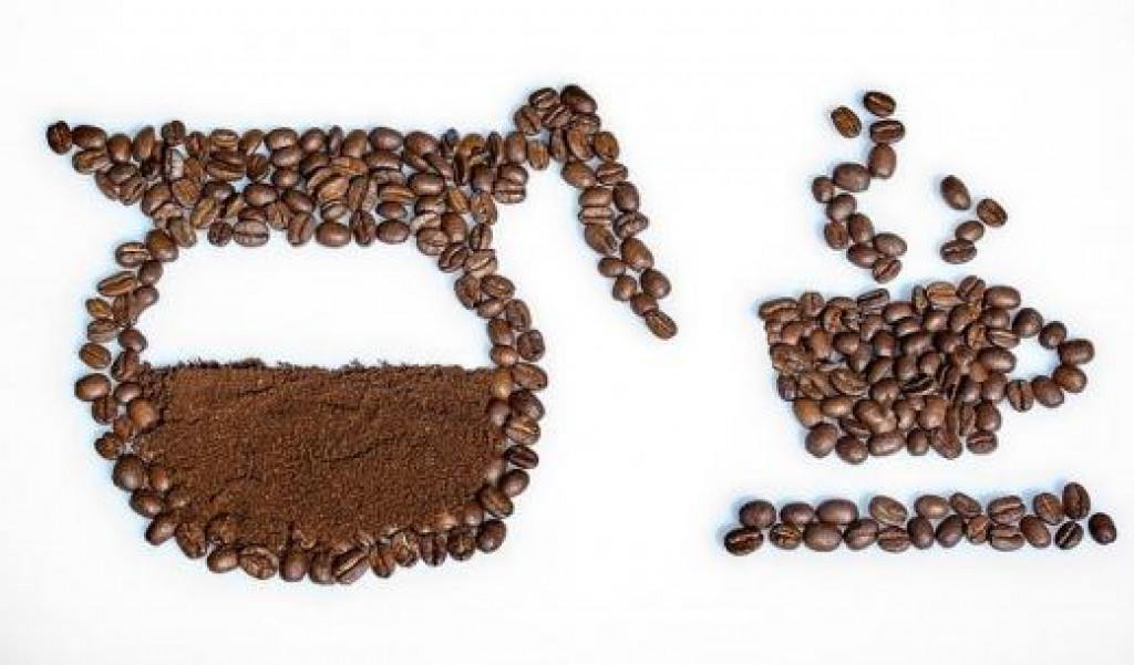 6 Ways to Make Your Coffee More Sustainable