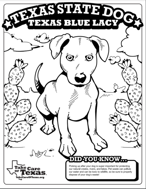 coloring-page