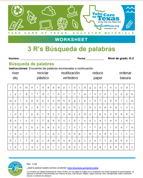 busqueda