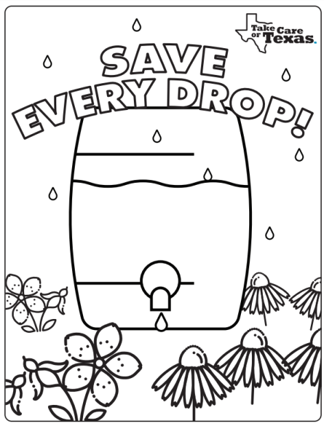 water jug