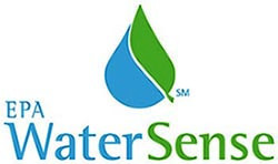 Invest in Watersense and Energy Star Fixtures and Appliances