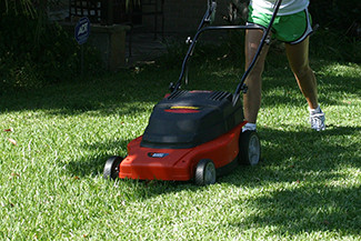 Incorporate Maintenance Into Your Plan