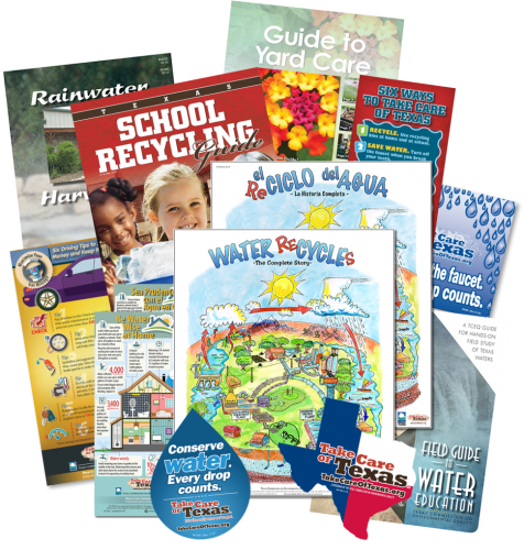 Earth Day Educator Publication Tips