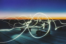 Seco Programs
