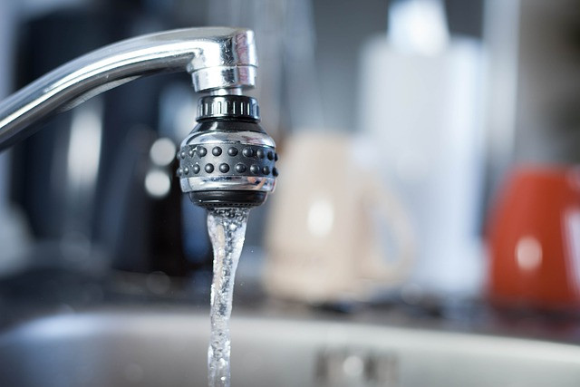 Expand Your Home's Water Efficiency