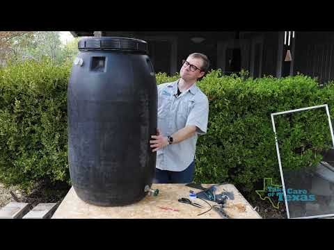 large_900w_