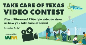 tcot video contest
