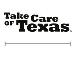 Simple text-only logo, minimum 0.5 inch wide