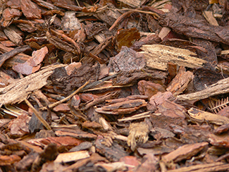 bark-mulch-958416_1920 325x244.jpg