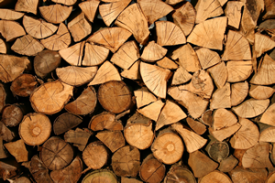 firewood.fw.png